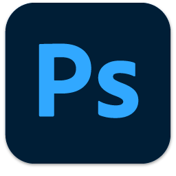 Adobe Photoshop 2020 Full Version