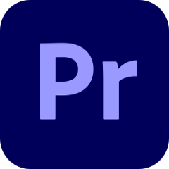 Adobe Premiere Pro CC 2020 Full Version