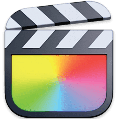 Final Cut Pro Full Version