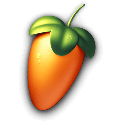 Fl Studio 20 Full