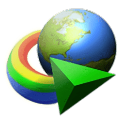 Internet Download Manager Full Version