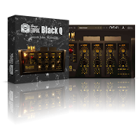 Tone Empire Black Q V3 Full Version