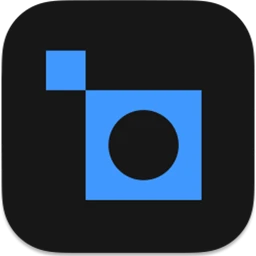 Topaz Photo AI Logo