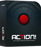 Action_box