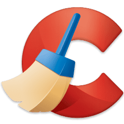 CCleaner Pro Full