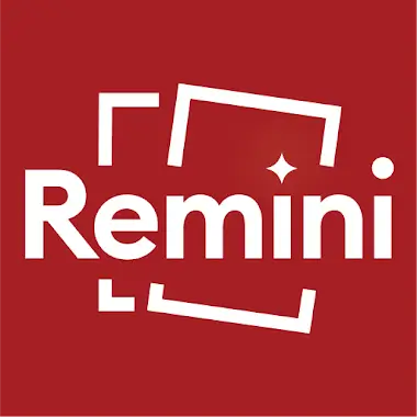 Remini MOD APK (3)7