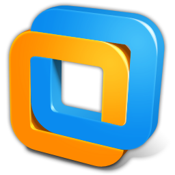 VMware_Workstation_full Version