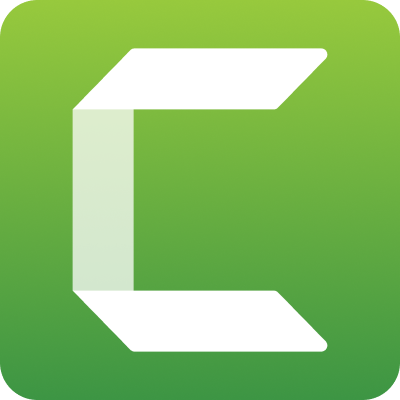 TechSmith Camtasia